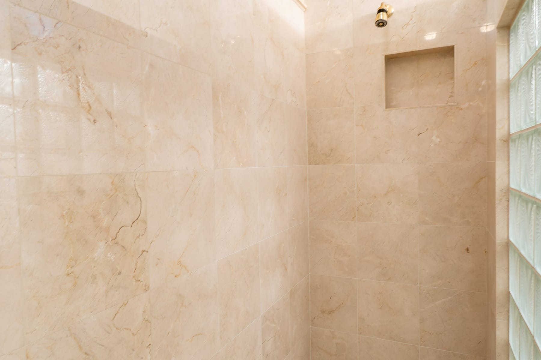  58151 Gannet Lane #20 Sunriver, OR 97707 - 物件實景