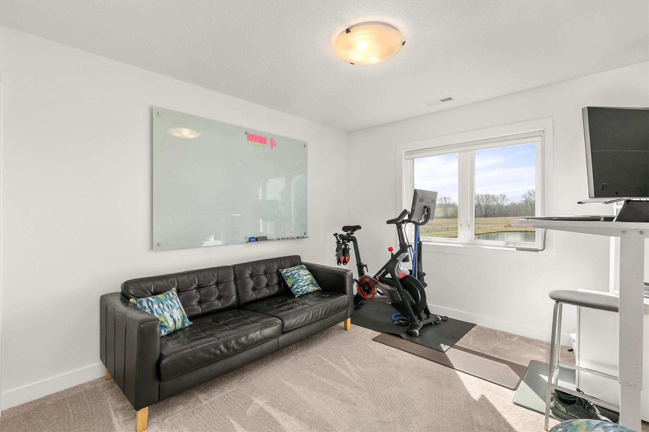 West Des Moines, Iowa, 50266, United States, 5 Bedrooms Bedrooms, ,5 BathroomsBathrooms,Residential,For Sale,2030247