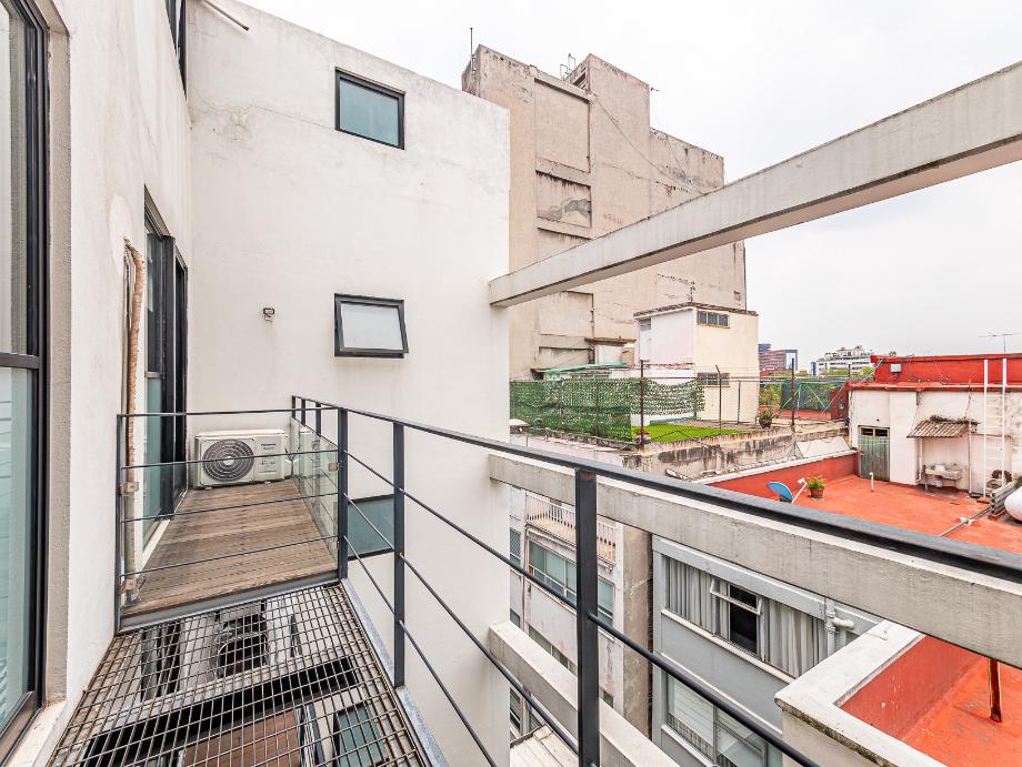Cuauhtémoc, Ciudad de México, 06170, Mexico, 2 Bedrooms Bedrooms, ,3 BathroomsBathrooms,Residential,For Sale,1918021