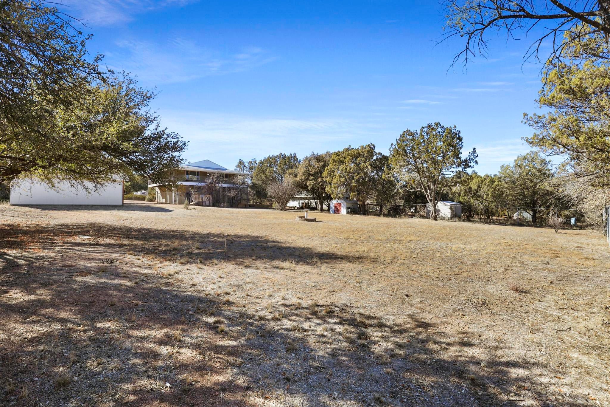 Payson, Arizona, 85541, United States, 2 Bedrooms Bedrooms, ,2 BathroomsBathrooms,Residential,For Sale,1691661
