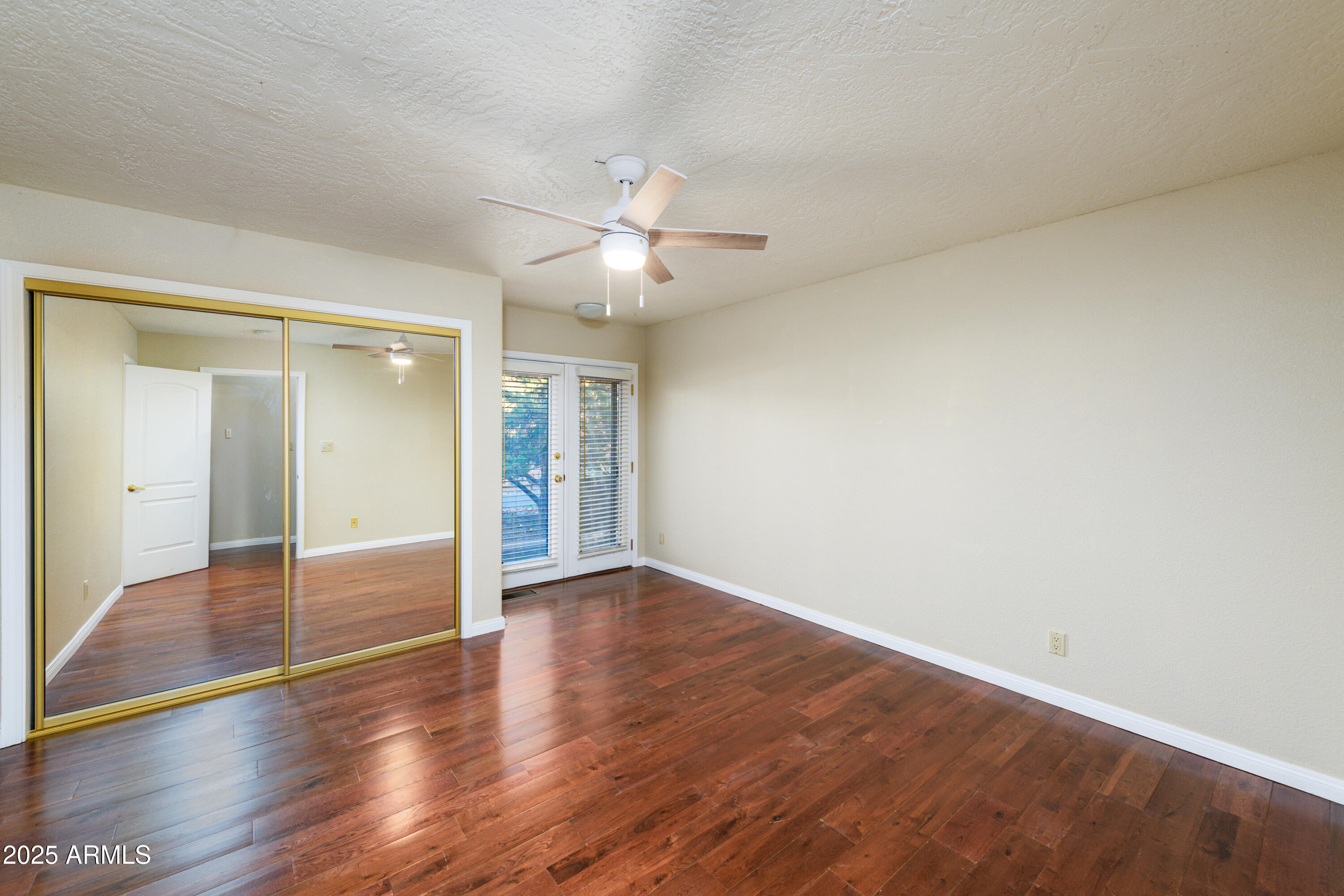 Sedona, Arizona, 86351, United States, 3 Bedrooms Bedrooms, ,4 BathroomsBathrooms,Residential,For Sale,2003507