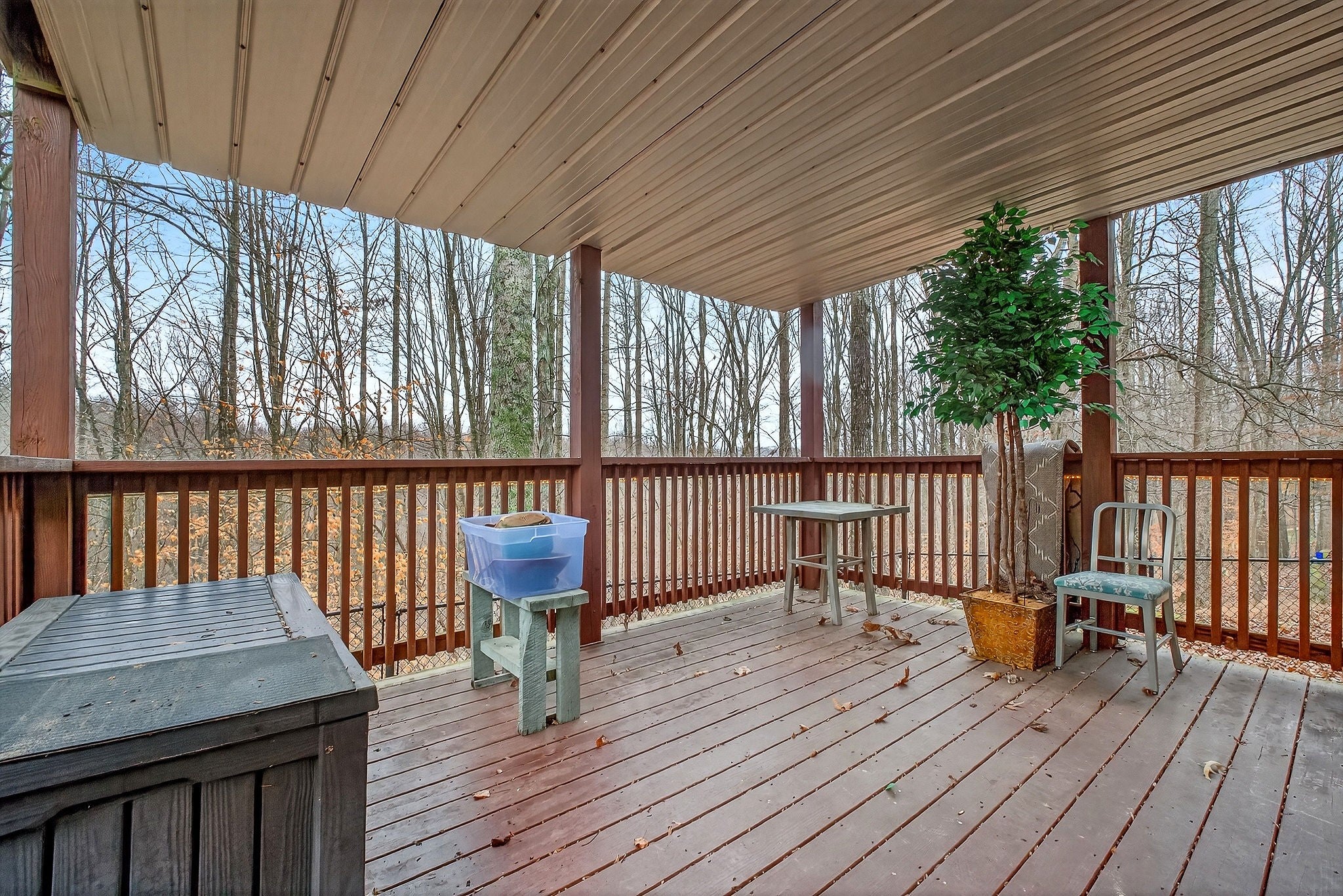 Smithville, Tennessee, 37166, United States, 4 Bedrooms Bedrooms, ,3 BathroomsBathrooms,Residential,For Sale,2008233