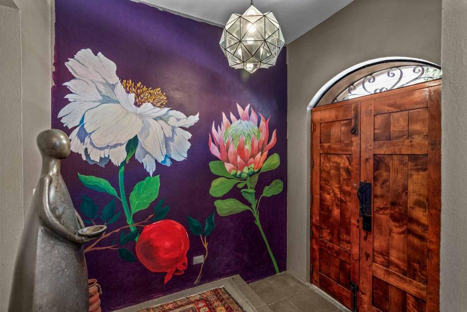 San Miguel de Allende, Guanajuato, 37774, Mexico, 3 Bedrooms Bedrooms, ,3 BathroomsBathrooms,Residential,For Sale,1918616