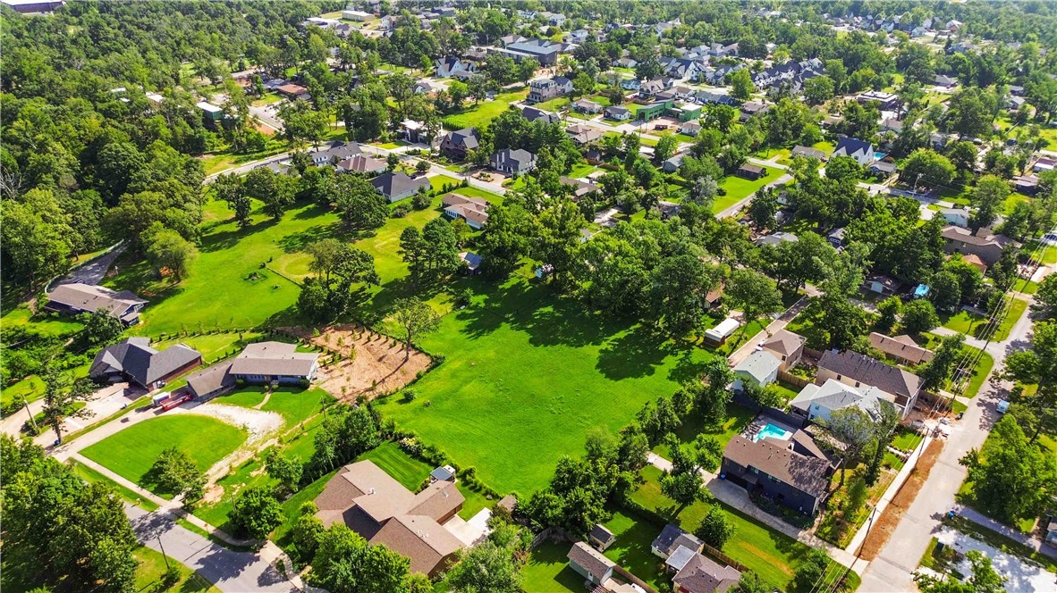 Bentonville, Arkansas, 72712, United States, ,Land,For Sale,1901380