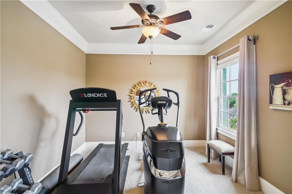 Suwanee, Georgia, 30024, United States, 3 Bedrooms Bedrooms, ,3 BathroomsBathrooms,Residential,For Sale,1879501