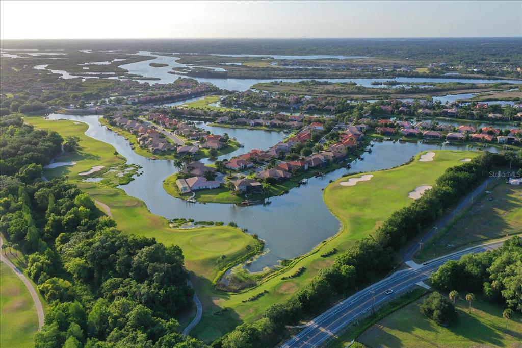 Bradenton, Florida, 34212, United States, 4 Bedrooms Bedrooms, ,3 BathroomsBathrooms,Residential,For Sale,1848553