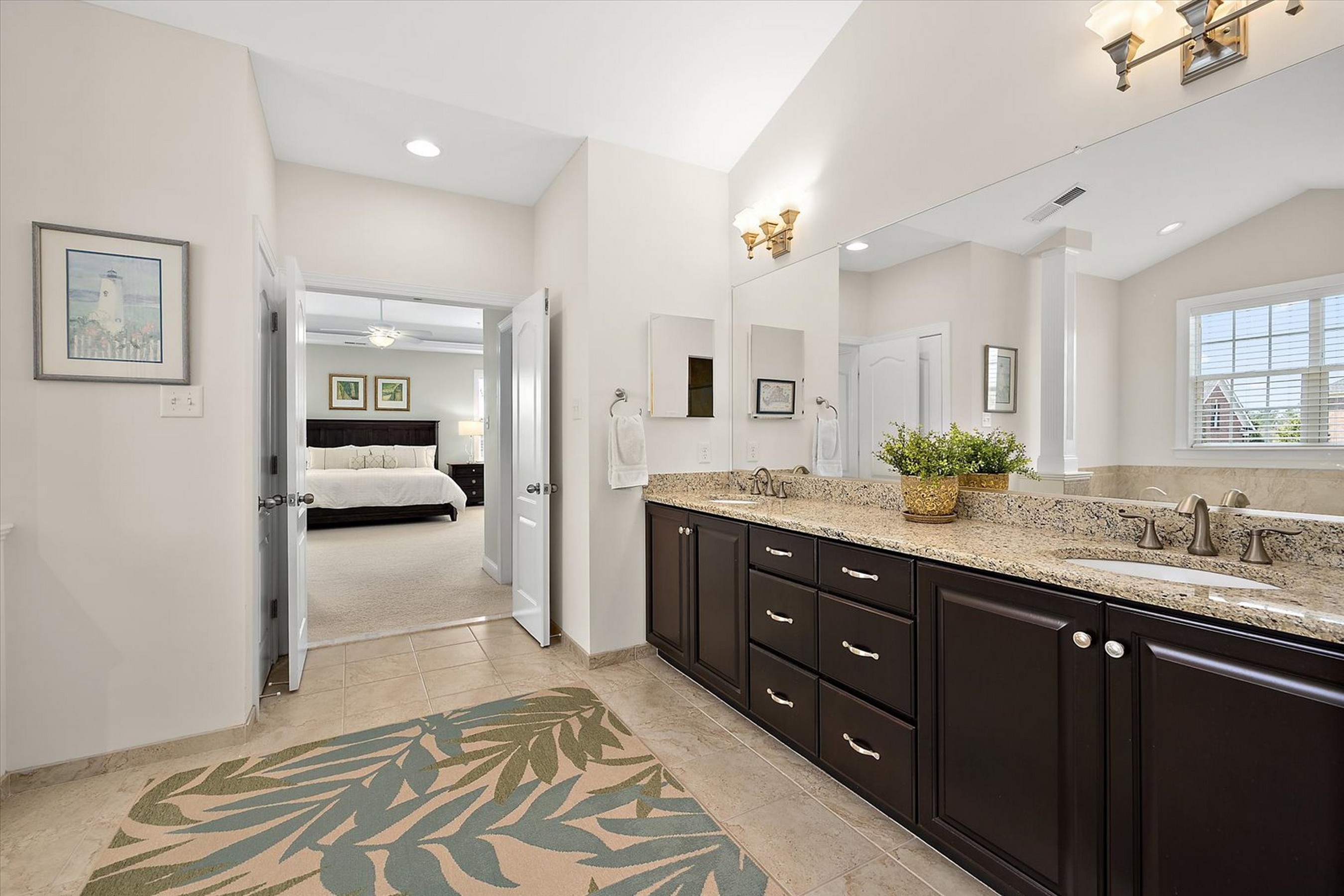  THE PRESERVE AT CLARKSVILLE - 物件實景