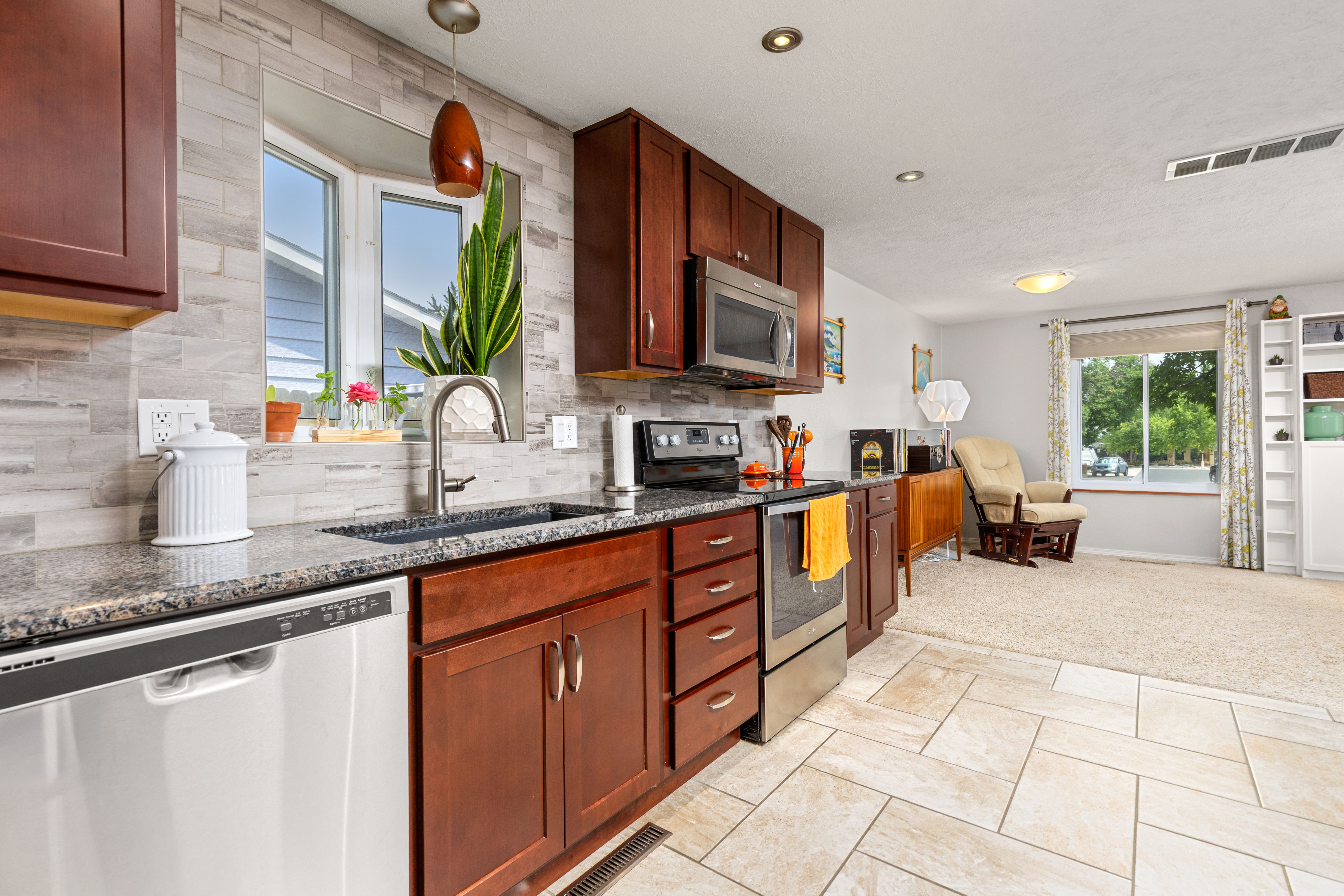  701 Drift Place, Longmont, CO 80504 - 物件實景