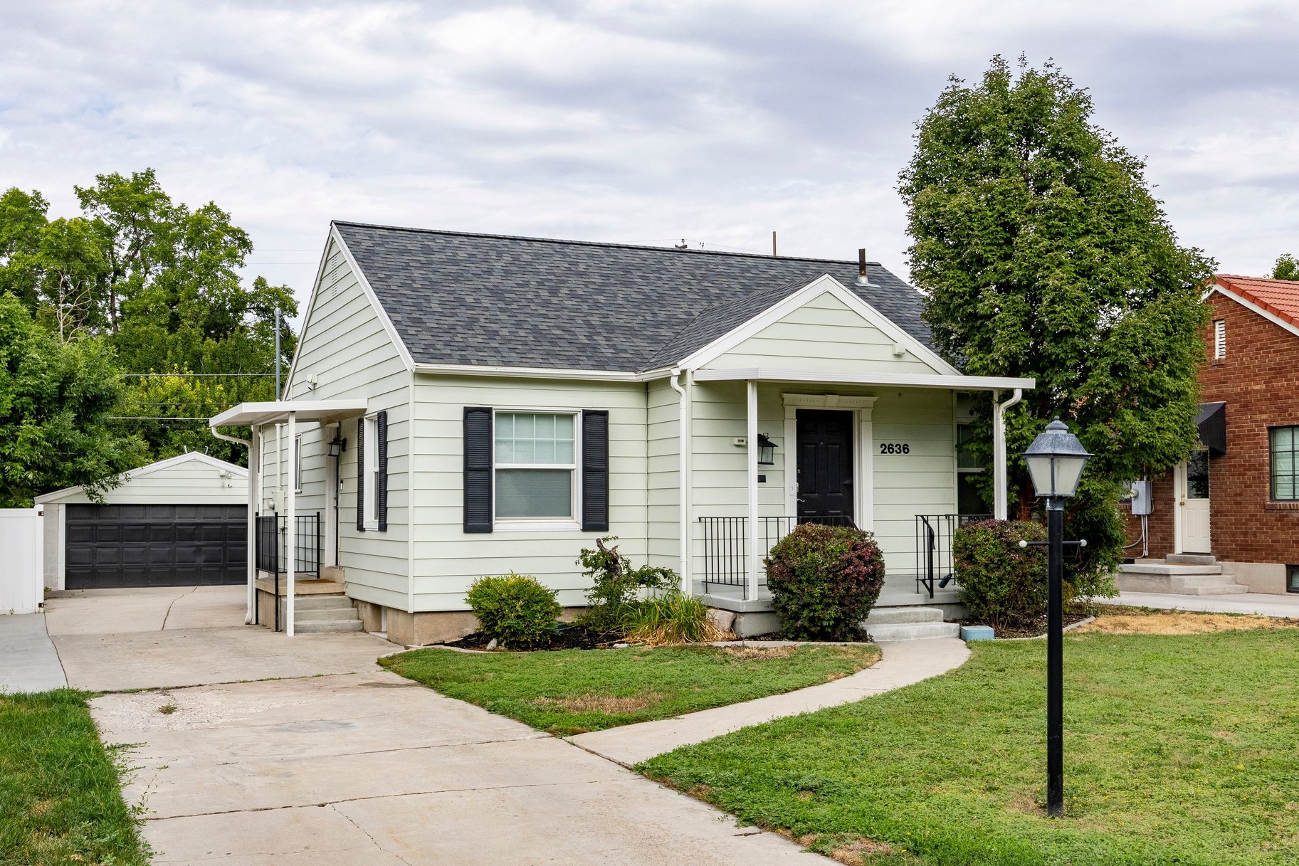 Property photo 4