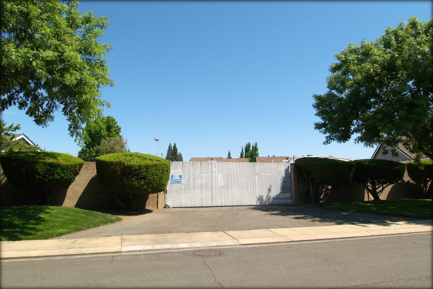 Modesto, California, 95356, United States, 2 Bedrooms Bedrooms, ,2 BathroomsBathrooms,Residential,For Sale,1892896
