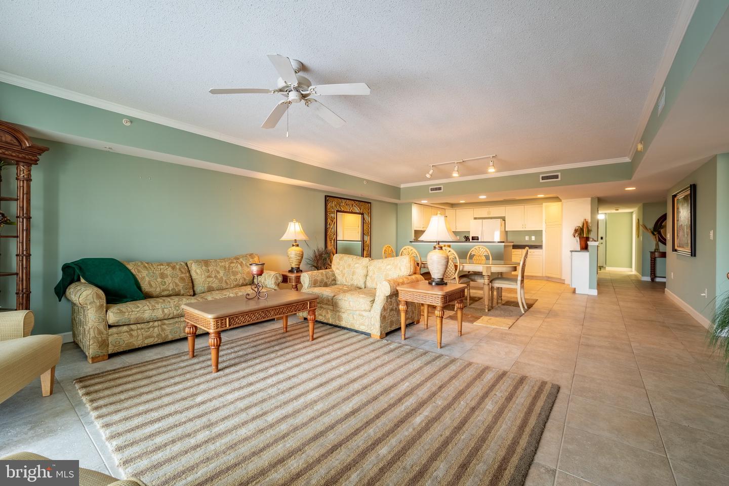 Ocean City, Maryland, 21842, United States, 3 Bedrooms Bedrooms, ,4 BathroomsBathrooms,Residential,For Sale,1686931