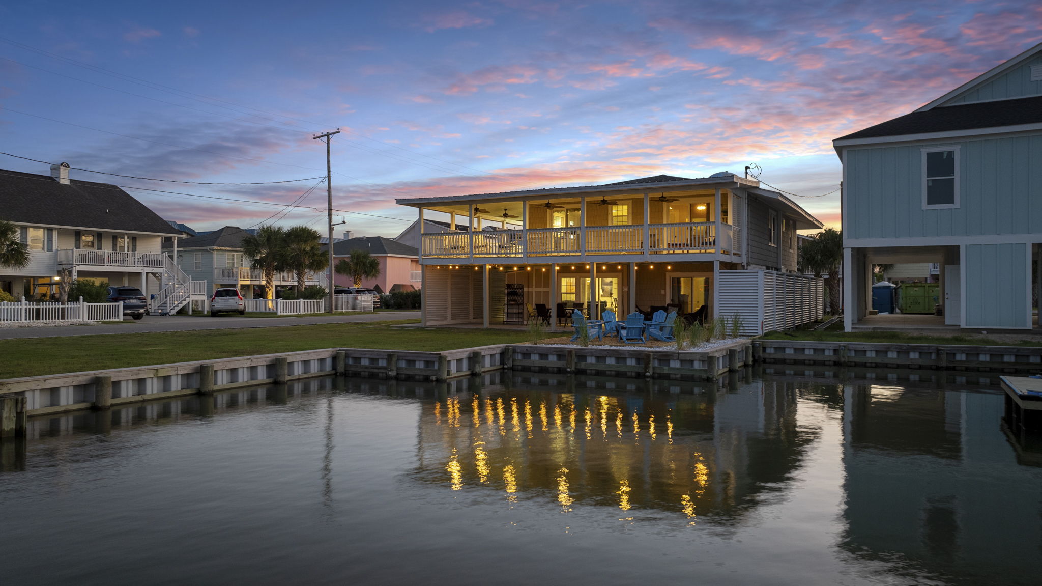 North, South Carolina, 29582, United States, 6 Bedrooms Bedrooms, ,5 BathroomsBathrooms,Residential,For Sale,1979877