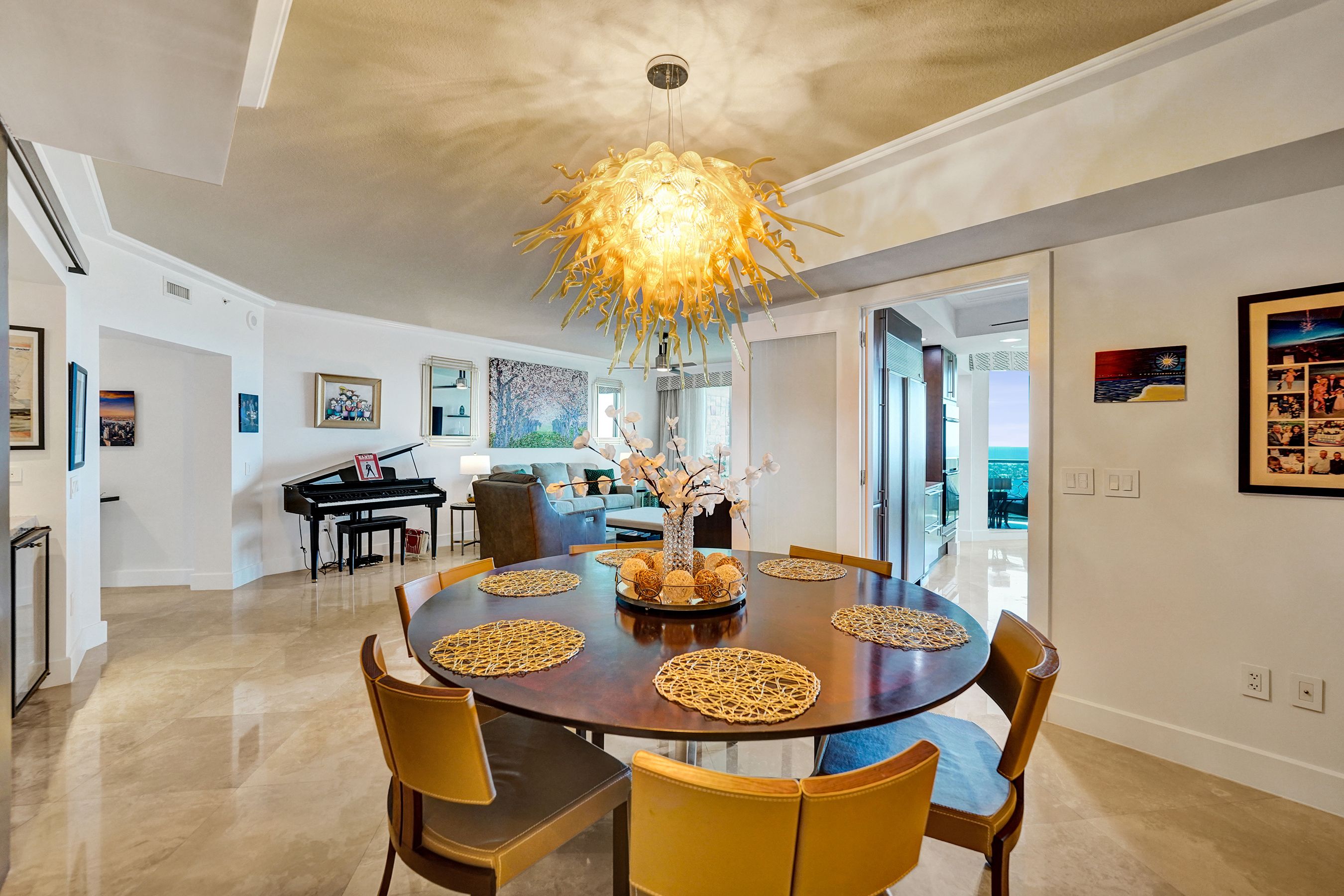  411 N New River Dr E, Fort Lauderdale, FL, 33301 - 物件實景