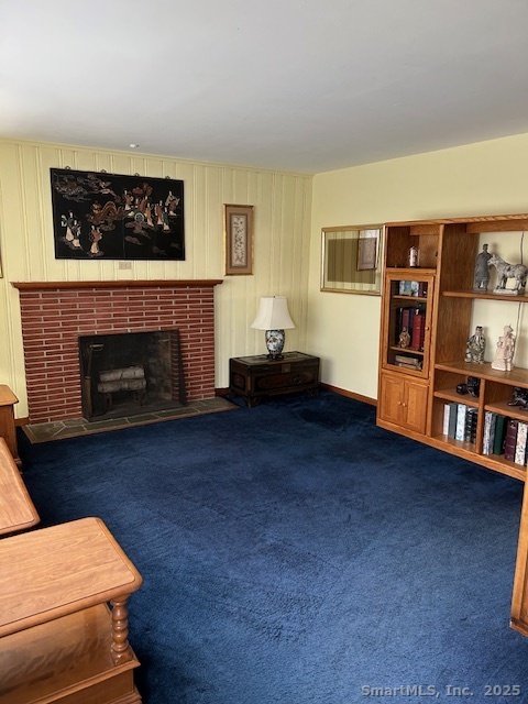 Milford, Connecticut, 06460, United States, 3 Bedrooms Bedrooms, ,2 BathroomsBathrooms,Residential,For Sale,1997476