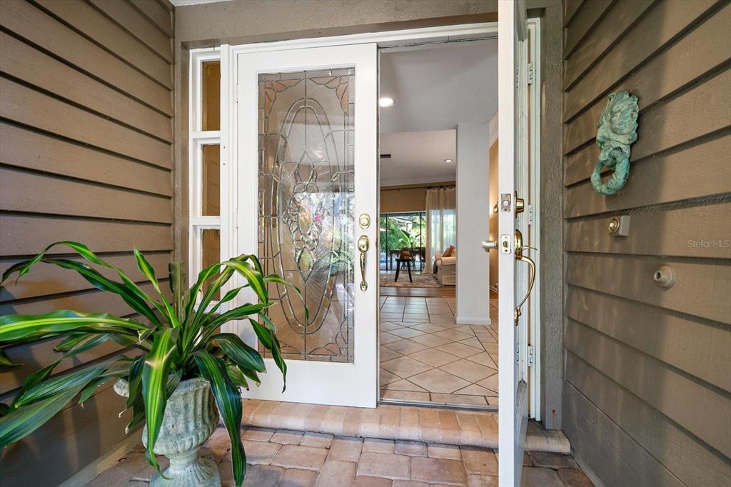 Dunedin, Florida, 34698, United States, 4 Bedrooms Bedrooms, ,3 BathroomsBathrooms,Residential,For Sale,1995790