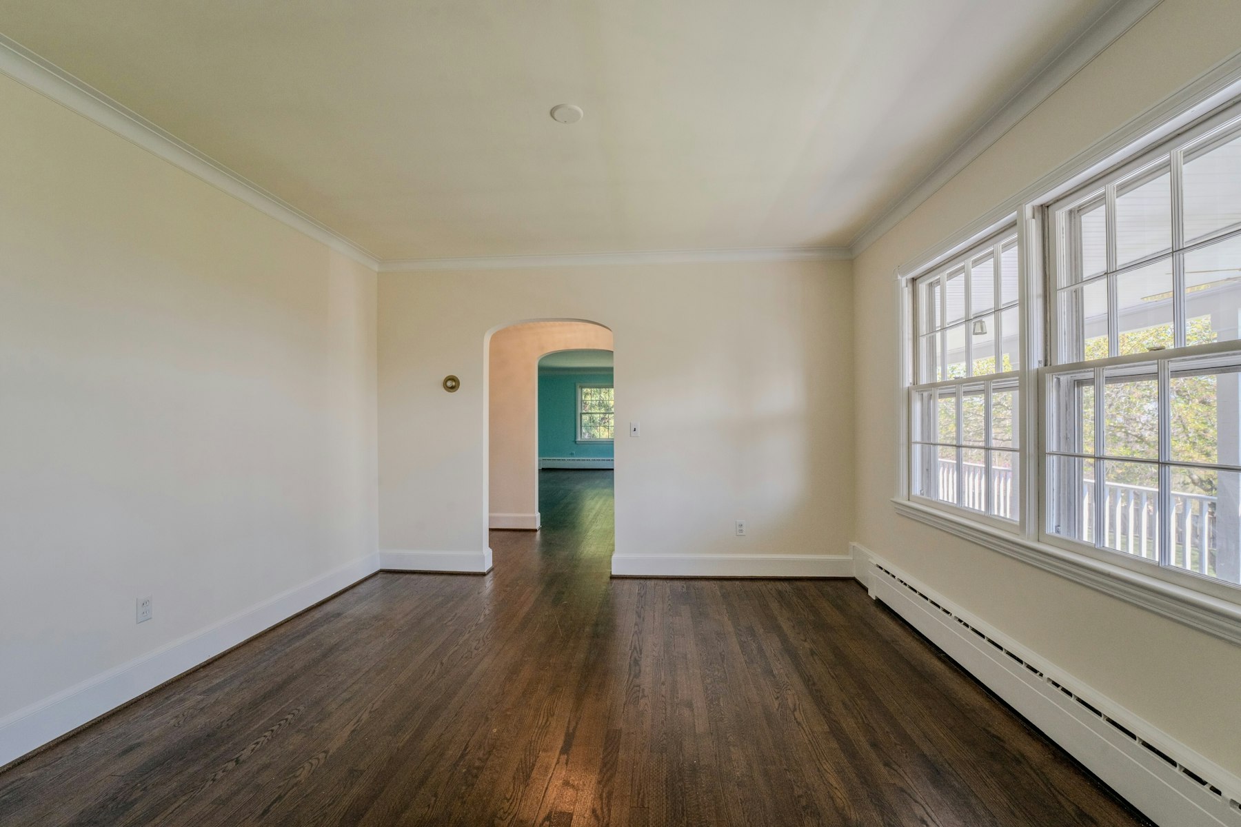  221 Mockingbird Lane, Warrenton, VA 20186 - 物件實景