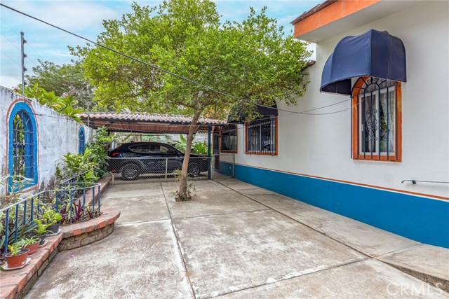 Outside Area (Outside Ca), California, 49328, United States, 7 Bedrooms Bedrooms, ,5 BathroomsBathrooms,Residential,For Sale,1870237