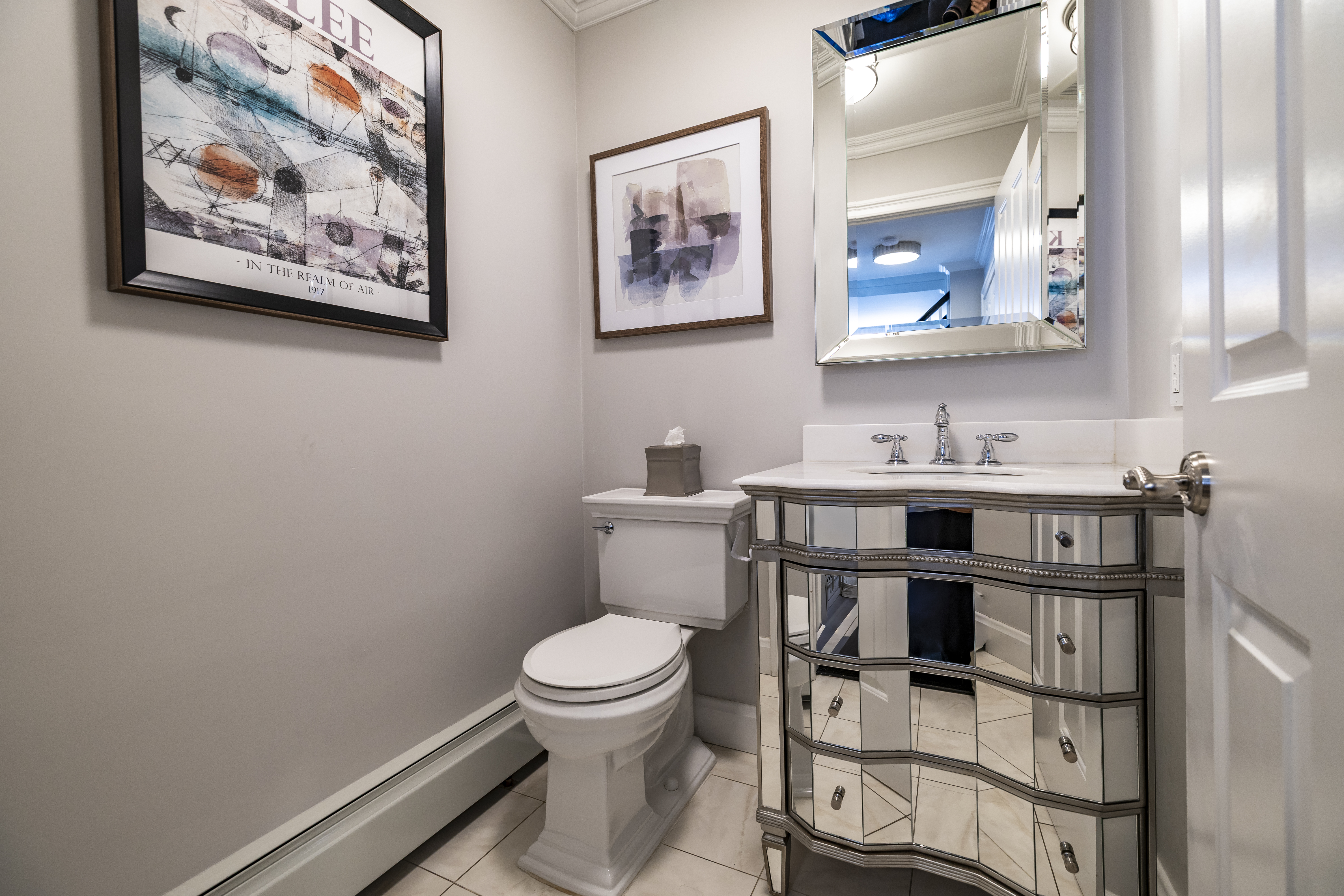  540 W Penn Street, Long Beach, NY, 11561 - 物件實景