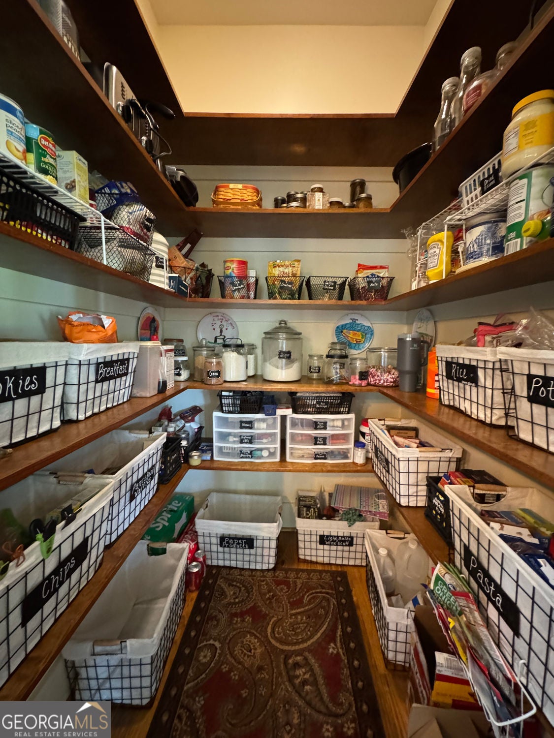 Elberton, Georgia, 30635, United States, 3 Bedrooms Bedrooms, ,4 BathroomsBathrooms,Residential,For Sale,1952014