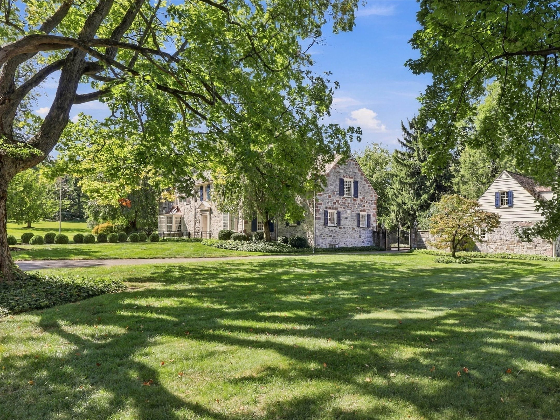  1032 Smallbrook Ln, York, PA 17403 - 物件實景