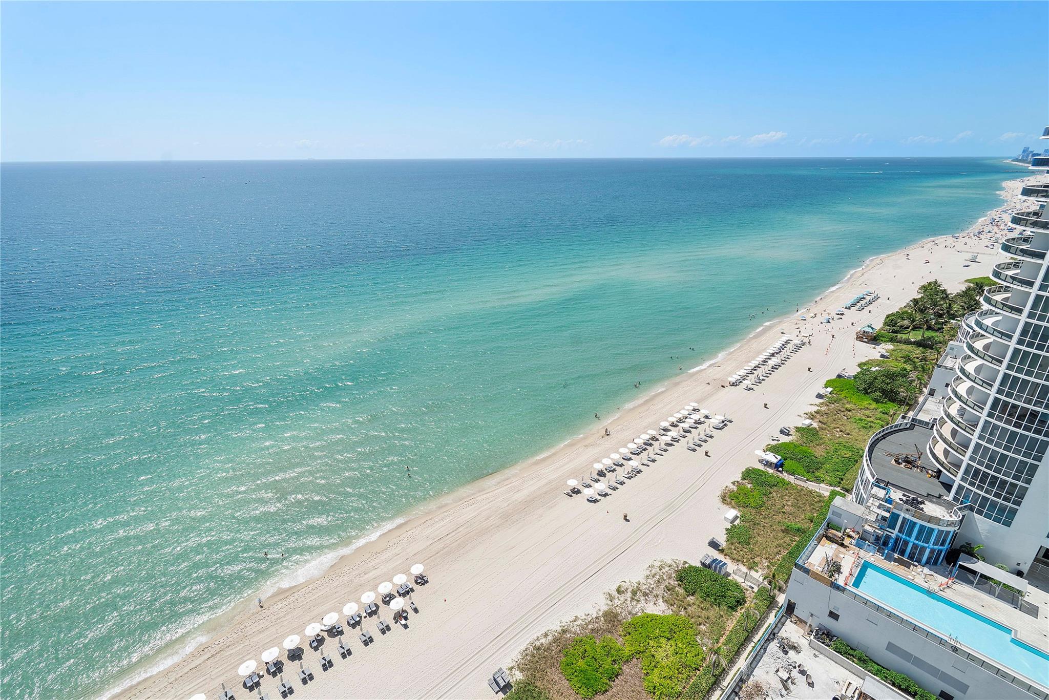 Sunny Isles Beach, Florida, 33160, United States, 3 Bedrooms Bedrooms, ,4 BathroomsBathrooms,Residential,For Sale,1824063