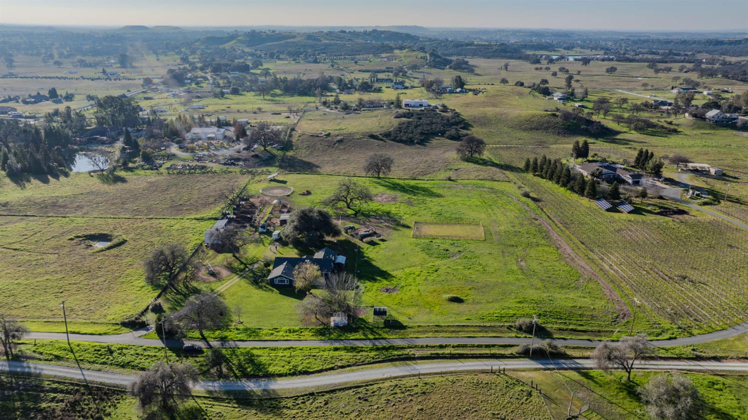 Valley Srpings, California, 95252, United States, 3 Bedrooms Bedrooms, ,2 BathroomsBathrooms,Residential,For Sale,2015634