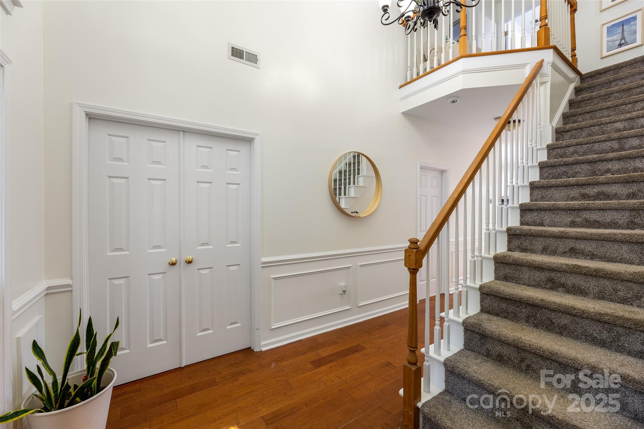 Huntersville, North Carolina, 28078, United States, 4 Bedrooms Bedrooms, ,3 BathroomsBathrooms,Residential,For Sale,1903778