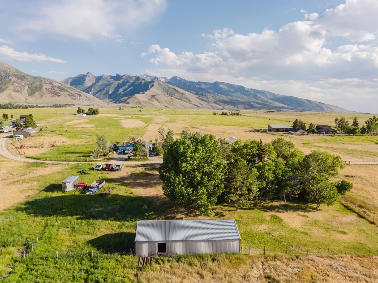 Lamoille, Nevada, 89828, United States, 4 Bedrooms Bedrooms, ,2 BathroomsBathrooms,Residential,For Sale,1897372