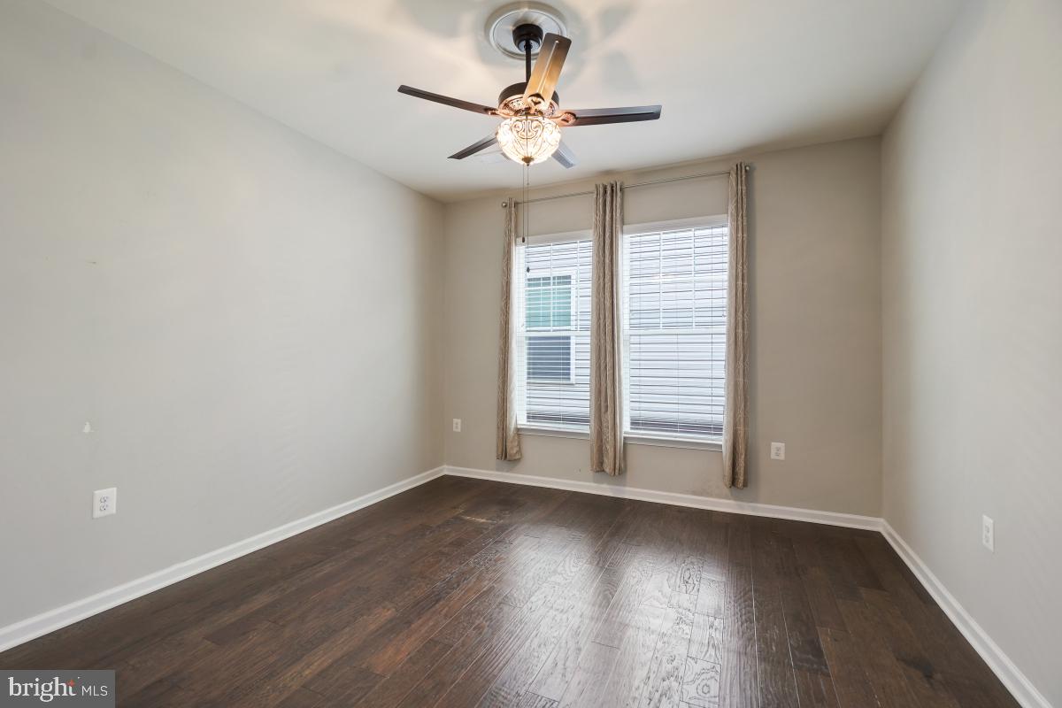 Fredericksburg, Virginia, 22407, United States, 3 Bedrooms Bedrooms, ,2 BathroomsBathrooms,Residential,For Sale,1978502