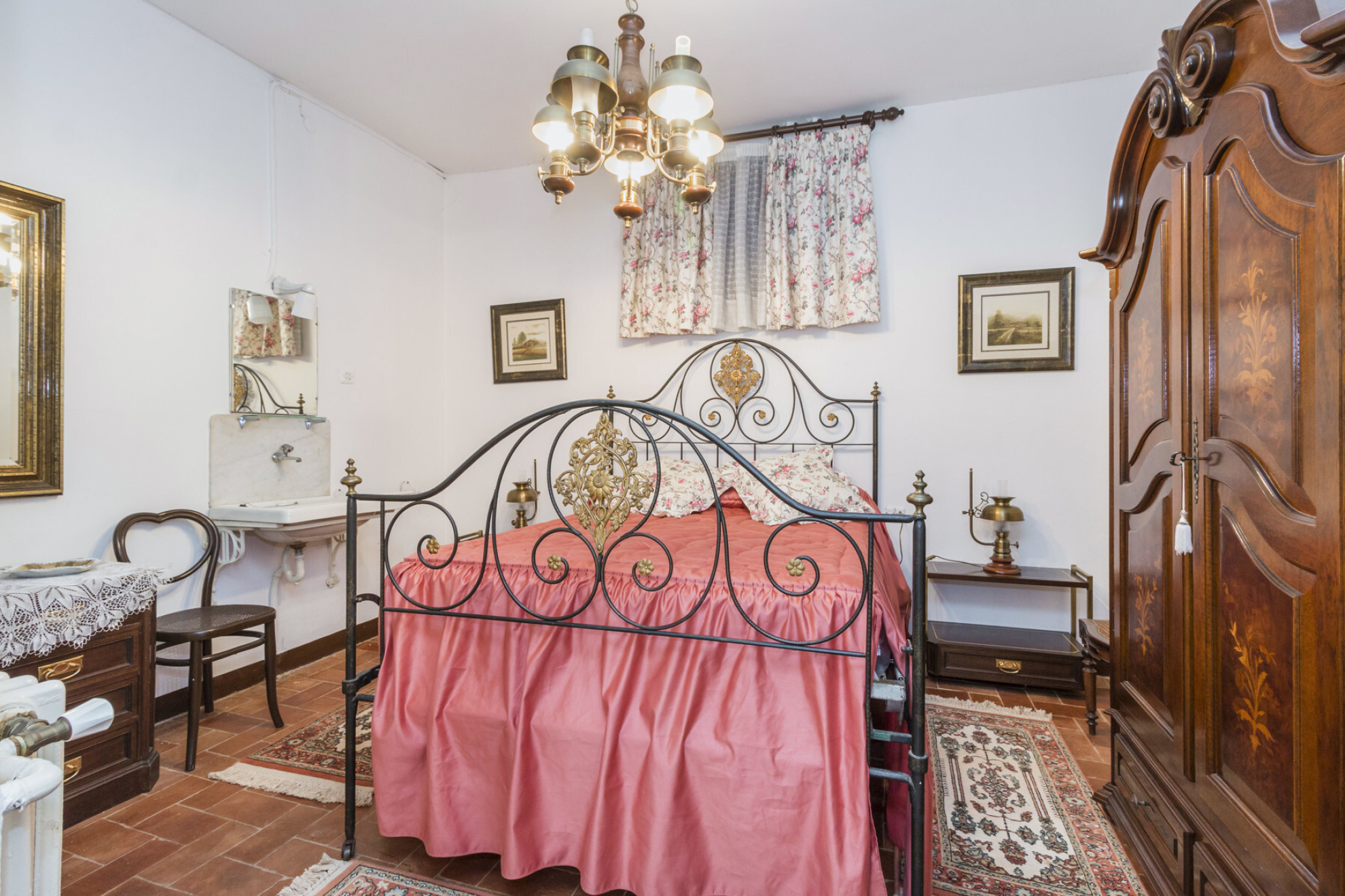  Historic Winery Estate with Vineyards in Penedes for Sale. - 物件實景