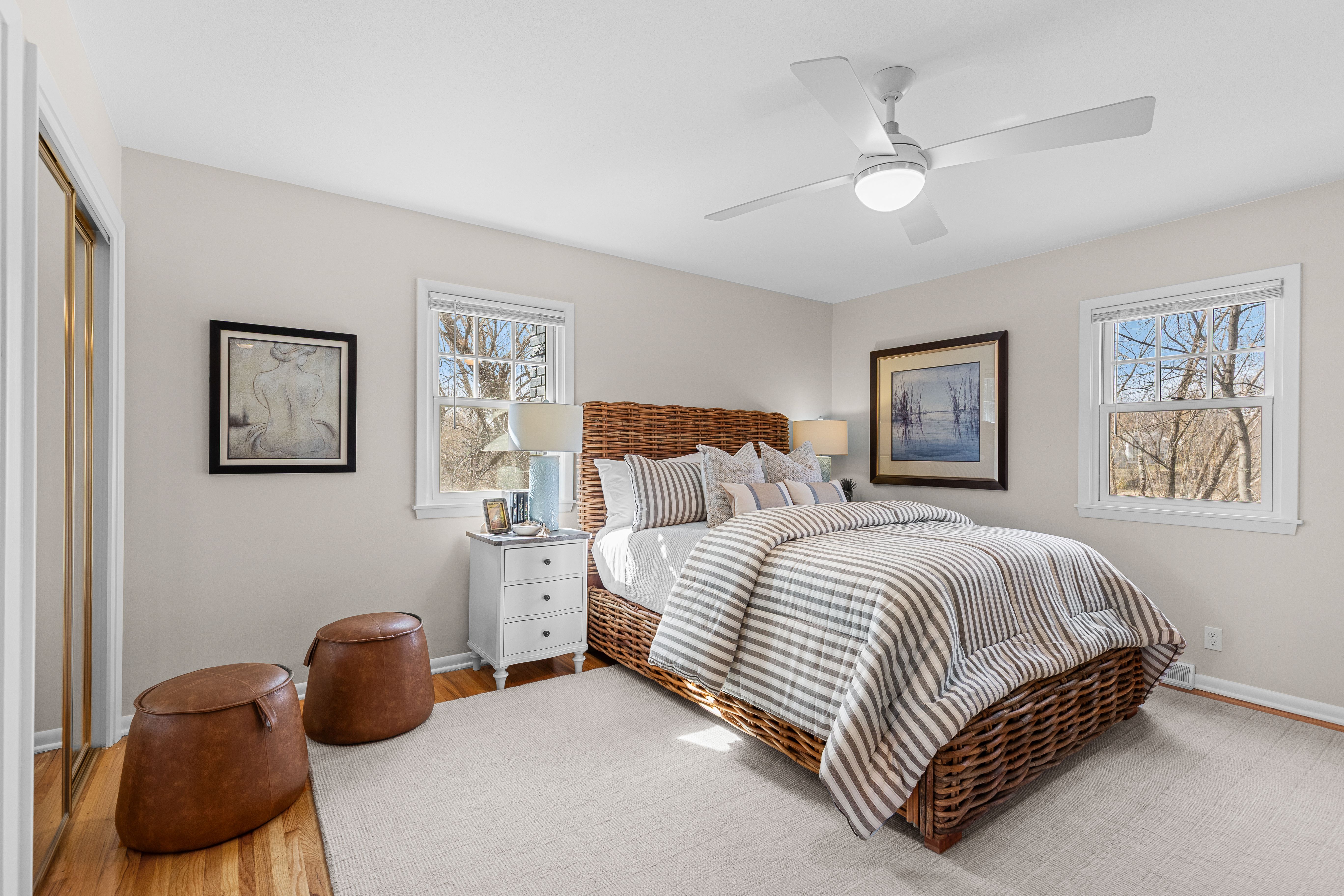  Deephaven Retreat with Serene Views - 物件實景