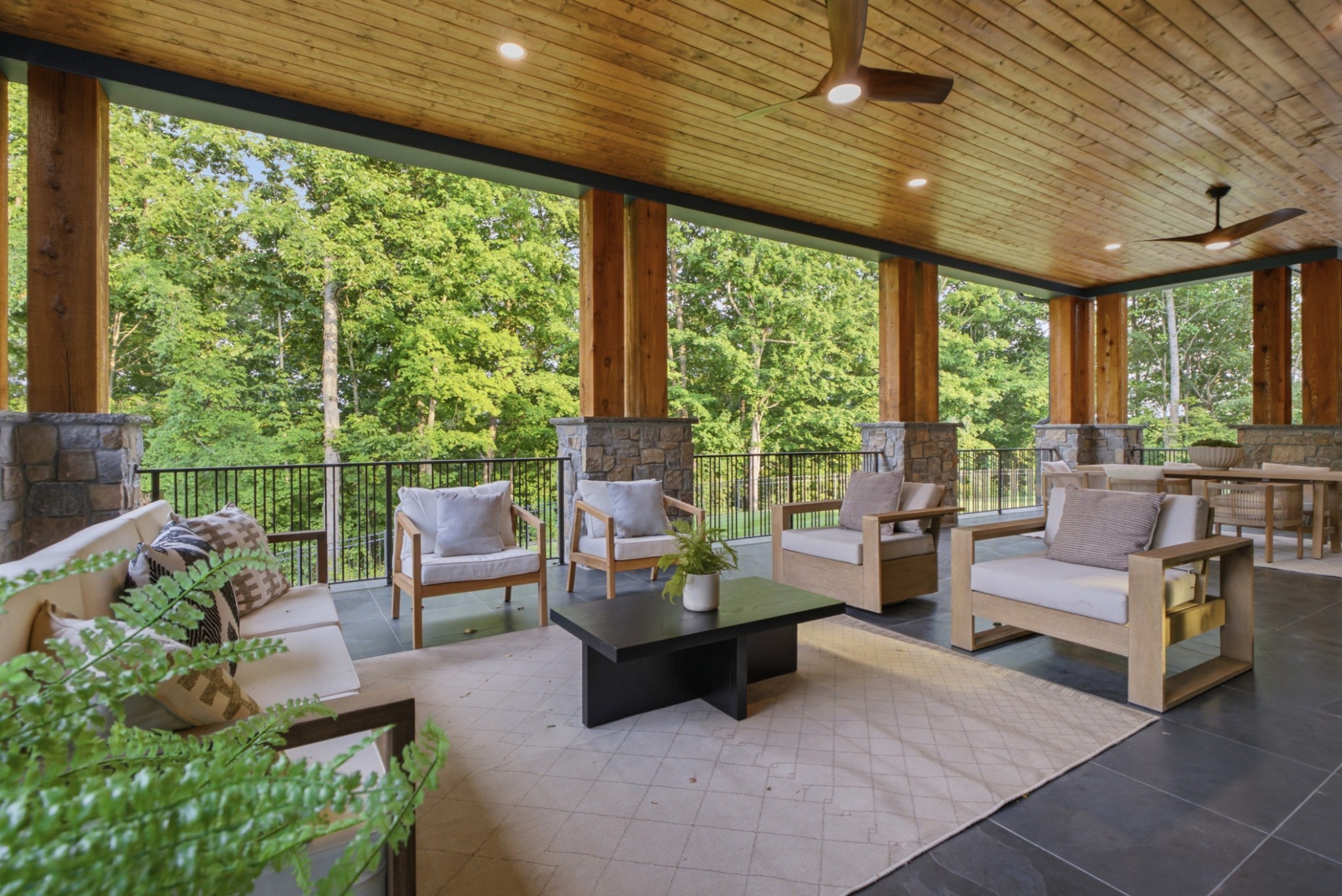  1782 Spring Water Ln, Thompsons Station, TN, 37179 - 物件實景