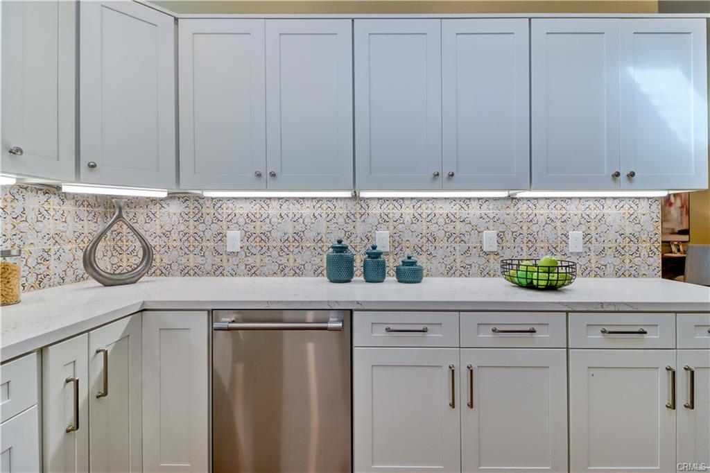 Laguna Woods, California, CA, United States, 2 Bedrooms Bedrooms, ,Residential,For Sale,2006488