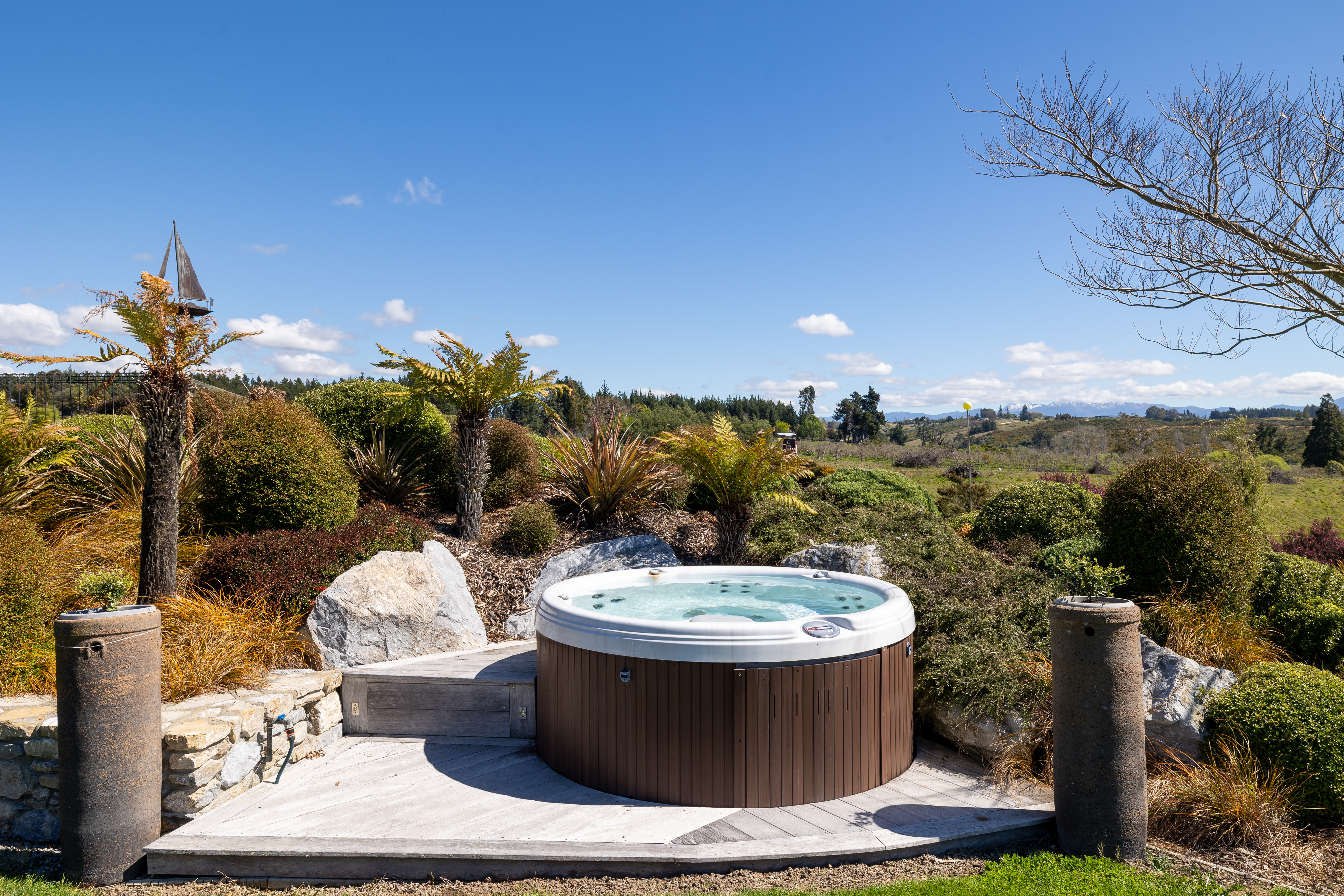  67 Bronte Road East, Upper Moutere, Tasman - 物件實景