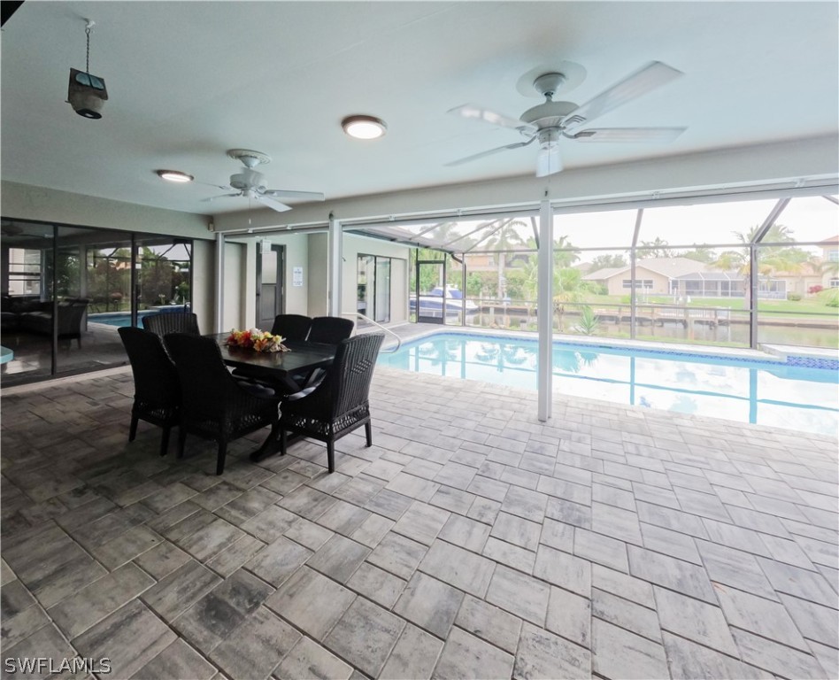 Cape Coral, Florida, 33914, United States, 3 Bedrooms Bedrooms, ,2 BathroomsBathrooms,Residential,For Sale,1924474