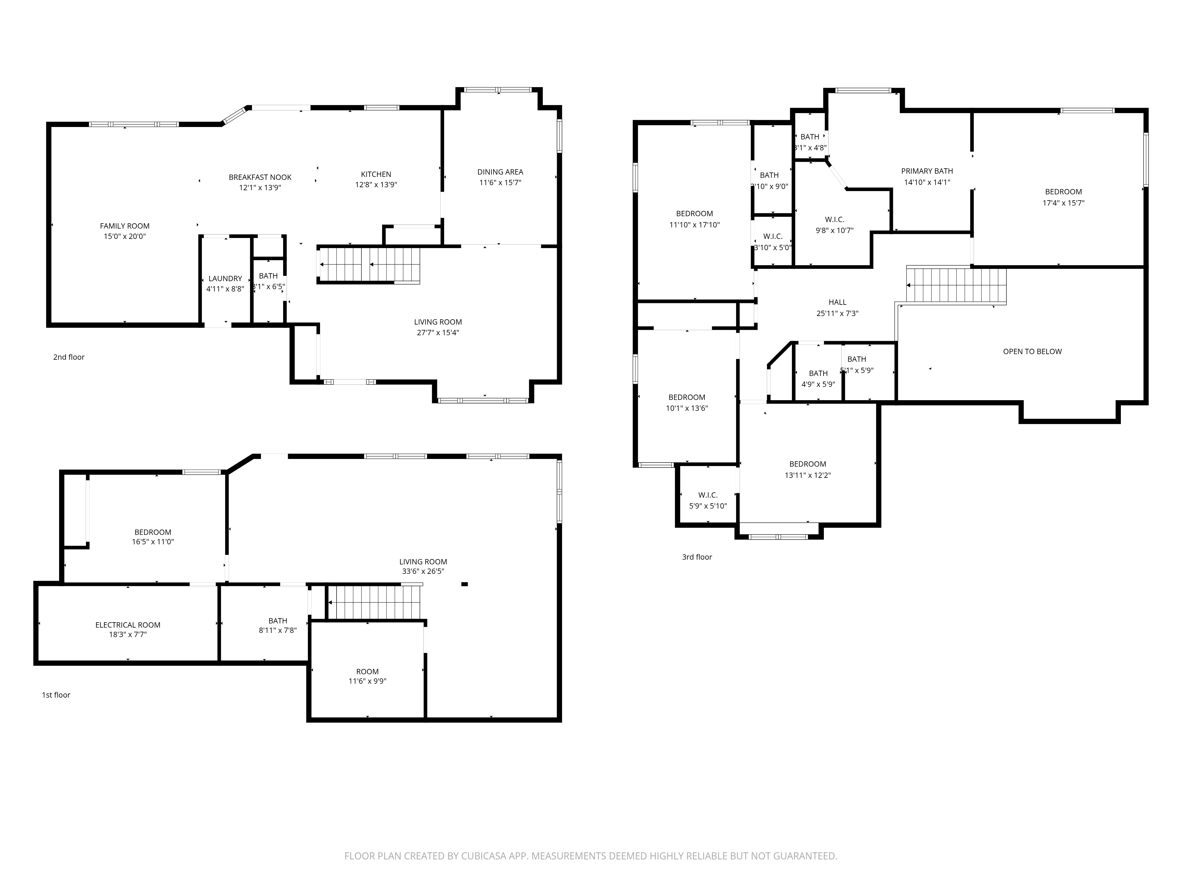  51 S Indiana Street, Golden, CO, 80401 - 物件實景