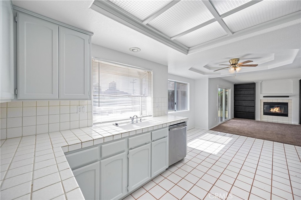 Yucaipa, California, 92399, United States, 4 Bedrooms Bedrooms, ,3 BathroomsBathrooms,Residential,For Sale,1882813
