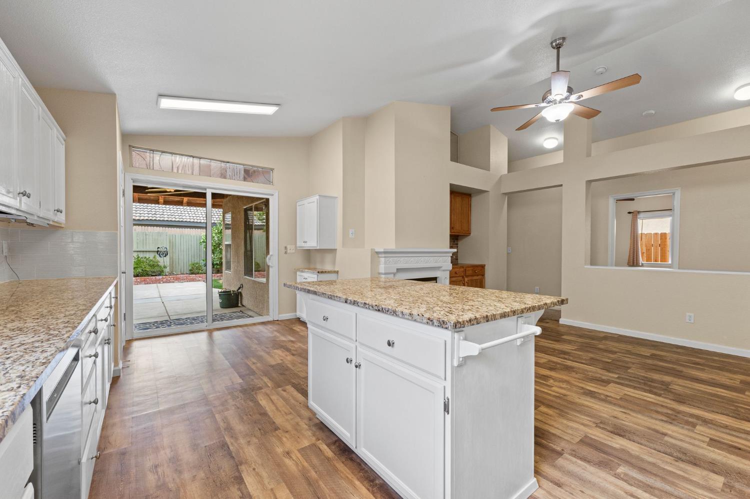 Rancho Cordova, California, 95670, United States, 3 Bedrooms Bedrooms, ,2 BathroomsBathrooms,Residential,For Sale,1900800
