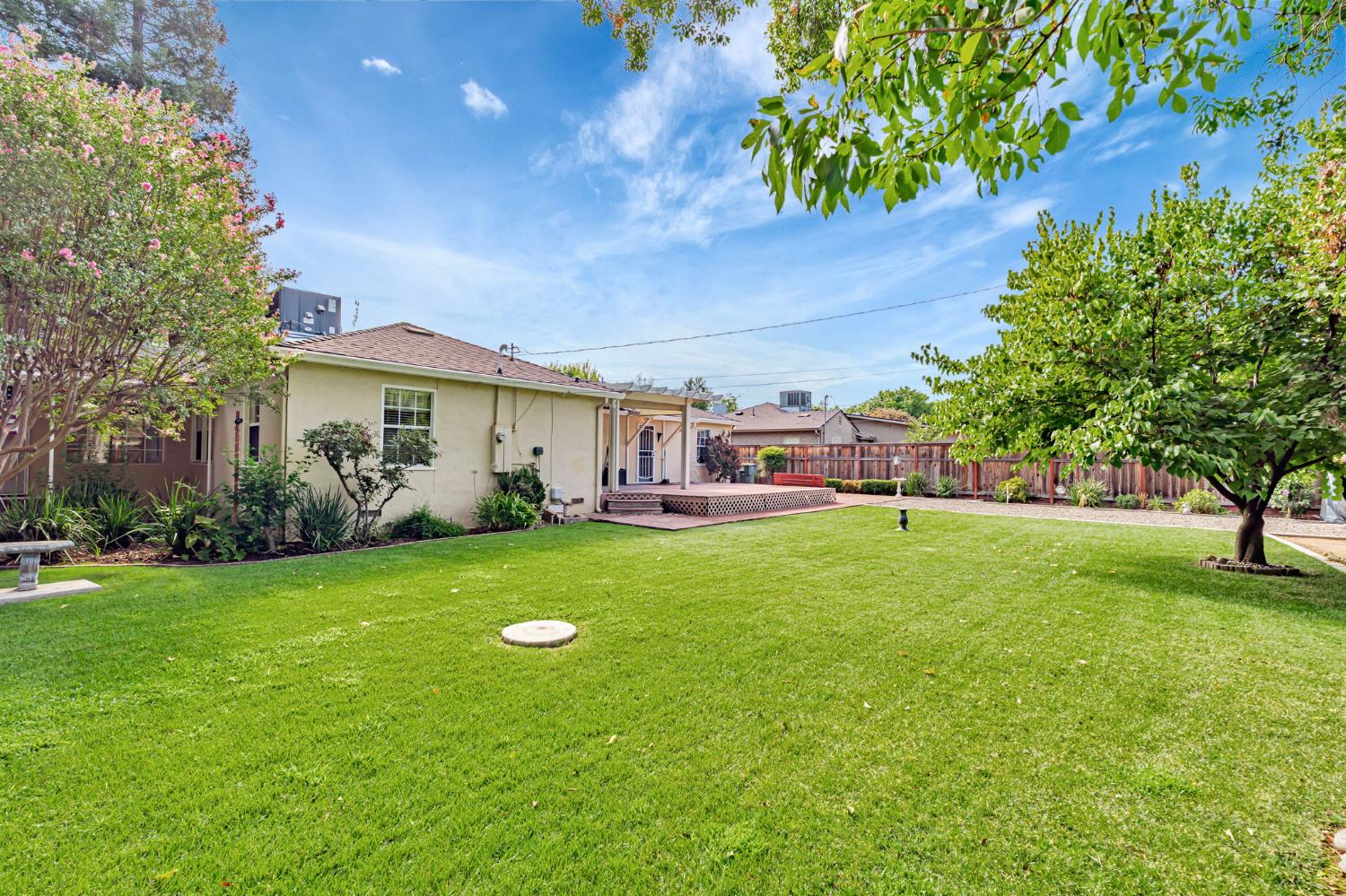 Modesto, California, 95350, United States, 3 Bedrooms Bedrooms, ,2 BathroomsBathrooms,Residential,For Sale,1927258