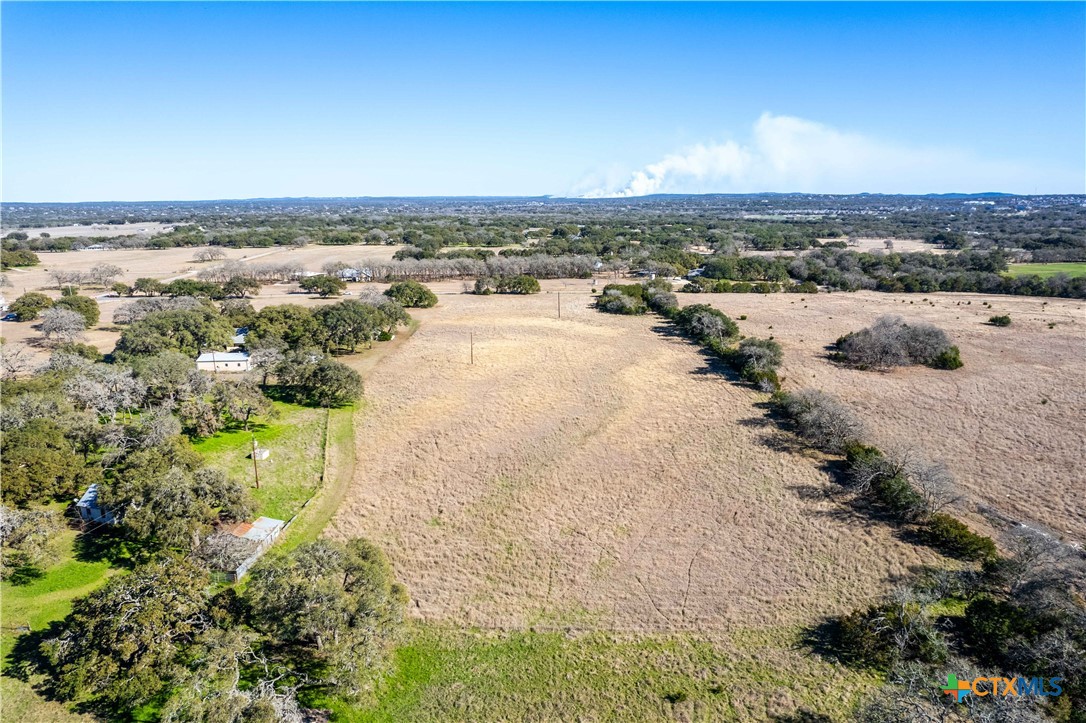 Boerne, Texas, 78015, United States, ,Land,For Sale,1686851