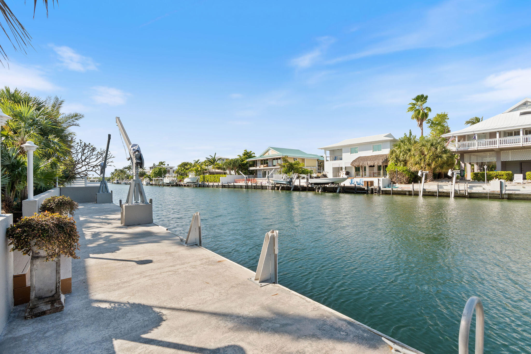 Islamorada, Florida, 33036, United States, 5 Bedrooms Bedrooms, ,3 BathroomsBathrooms,Residential,For Sale,1998109