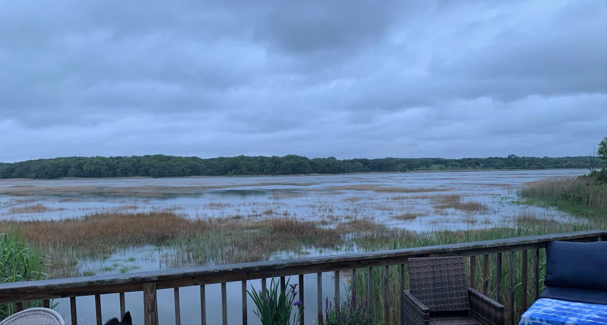 Northport, New York, 11768, United States, 2 Bedrooms Bedrooms, ,1 BathroomBathrooms,Residential,For Sale,1828550