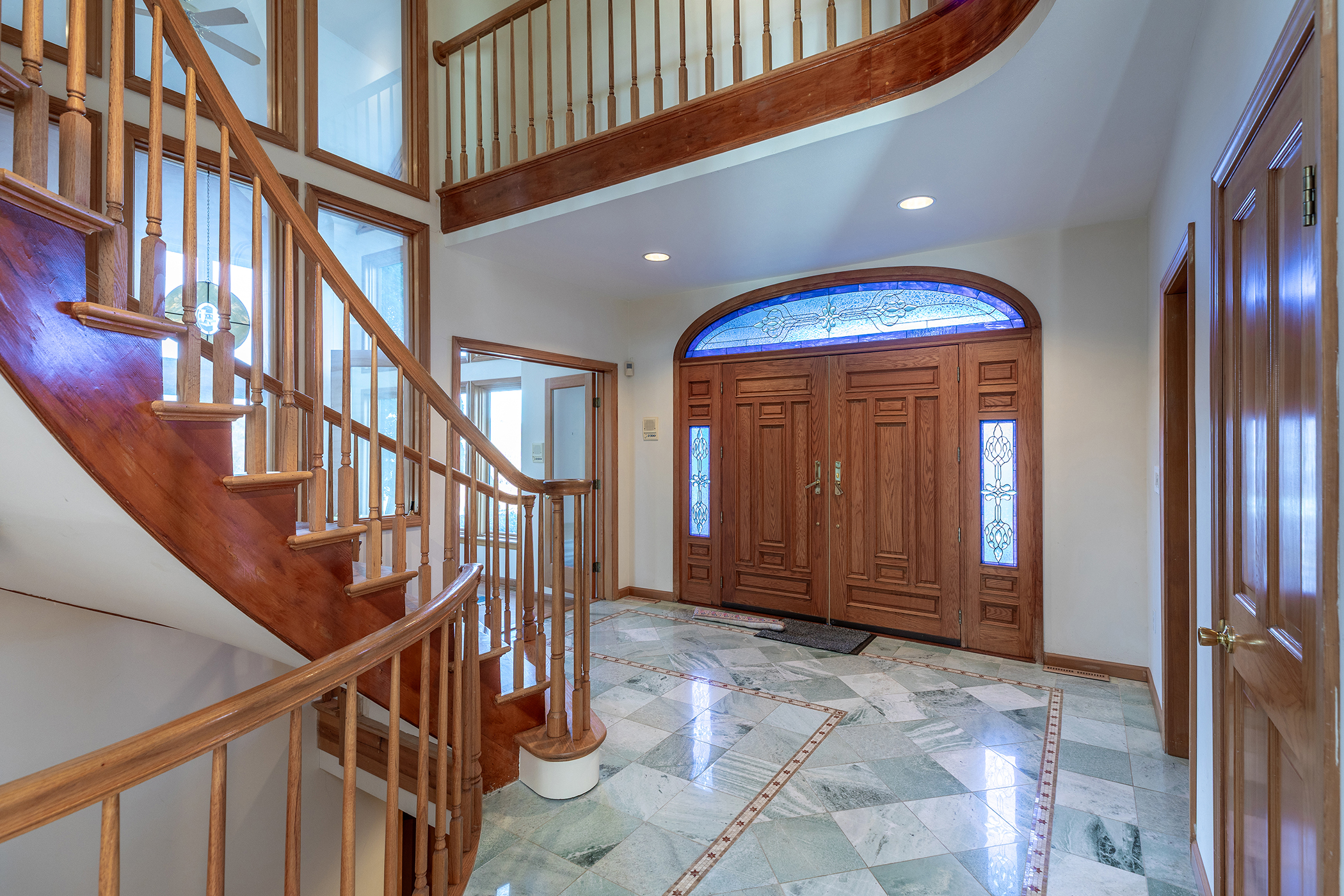  233 Southbury Road - 物件實景
