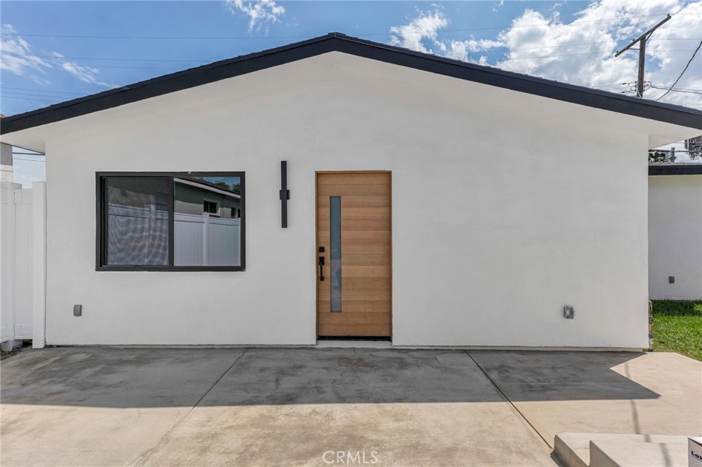 Arleta, California, 91331, United States, 6 Bedrooms Bedrooms, ,4 BathroomsBathrooms,Residential,For Sale,1941293