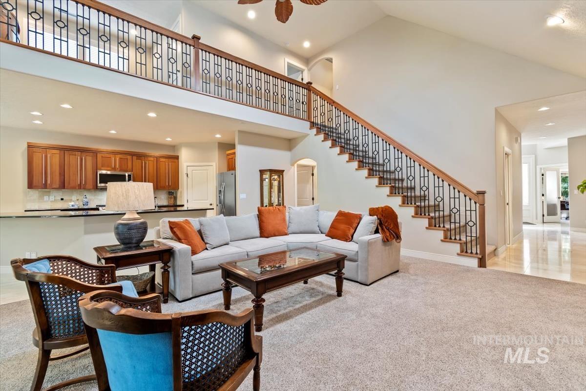 Eagle, Idaho, 83616-7135, United States, 4 Bedrooms Bedrooms, ,Residential,For Sale,1925898