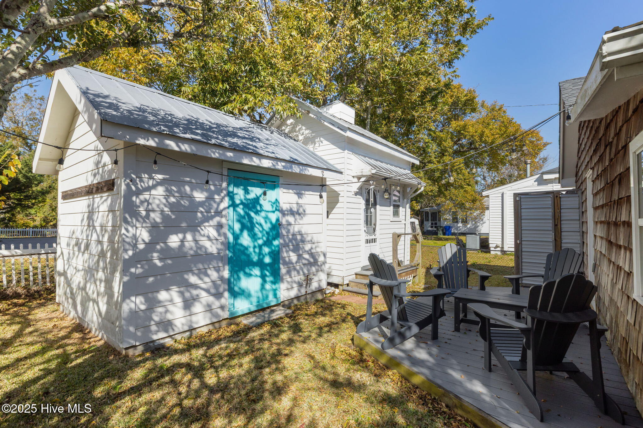 Beaufort, North Carolina, 28516, United States, 3 Bedrooms Bedrooms, ,2 BathroomsBathrooms,Residential,For Sale,1994463