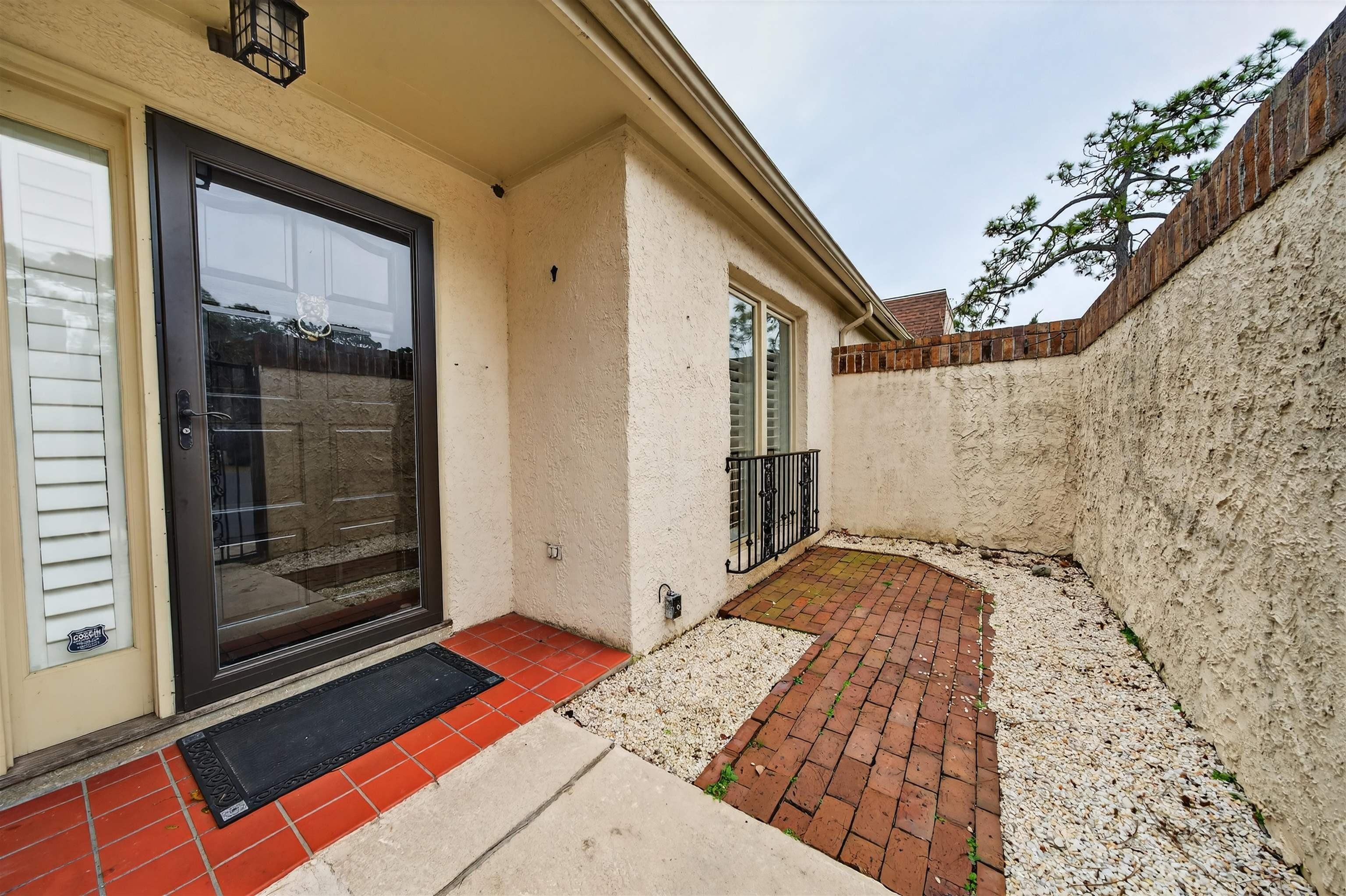 Myrtle Beach, South Carolina, 29572, United States, 2 Bedrooms Bedrooms, ,2 BathroomsBathrooms,Residential,For Sale,2011339