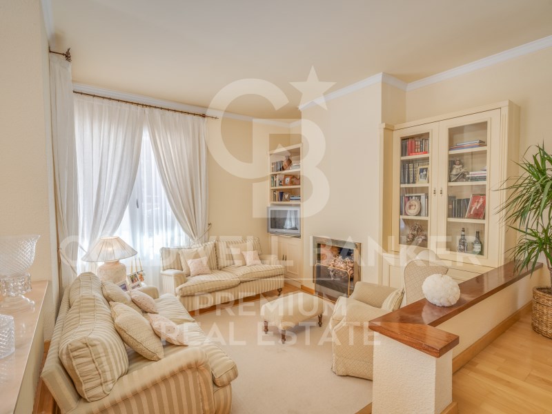 Cerdanyola del Vallès, Catalonia, ES, 4 Bedrooms Bedrooms, ,3 BathroomsBathrooms,Residential,For Sale,1481856