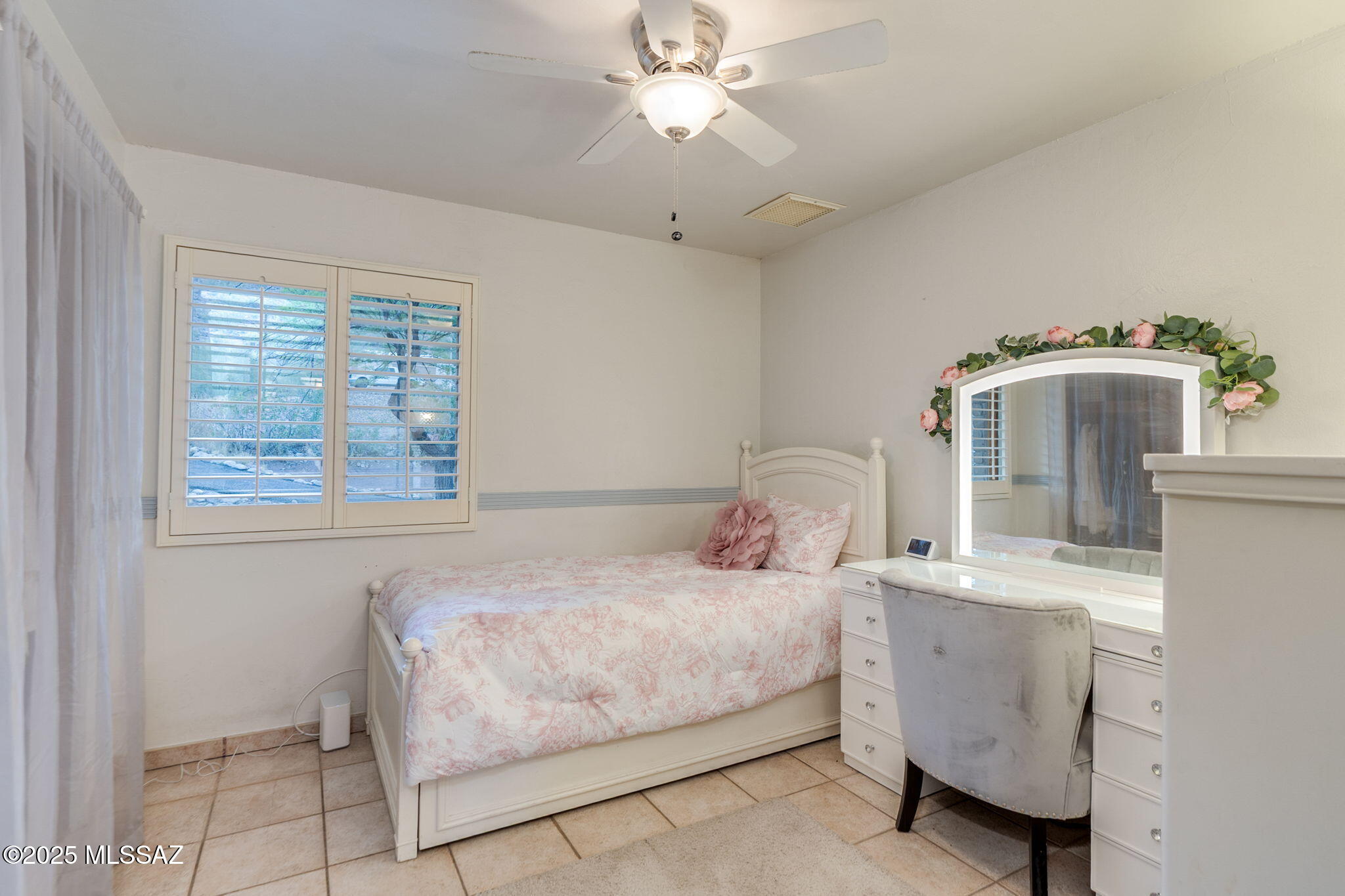 Tucson, Arizona, 85750, United States, 3 Bedrooms Bedrooms, ,2 BathroomsBathrooms,Residential,For Sale,1934360