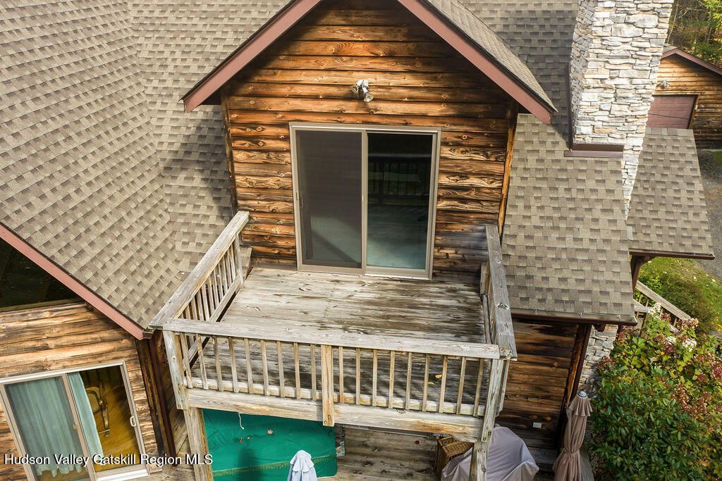 Highmount, New York, 12441, United States, 4 Bedrooms Bedrooms, ,3 BathroomsBathrooms,Residential,For Sale,1918667